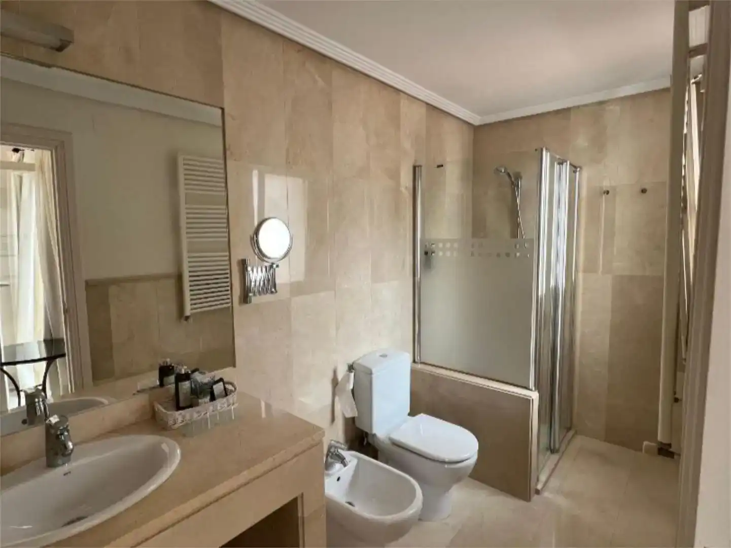 Piso de 600 m² en Aracena