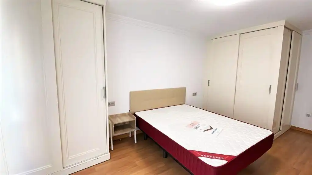 Habitación 110 m², Elche