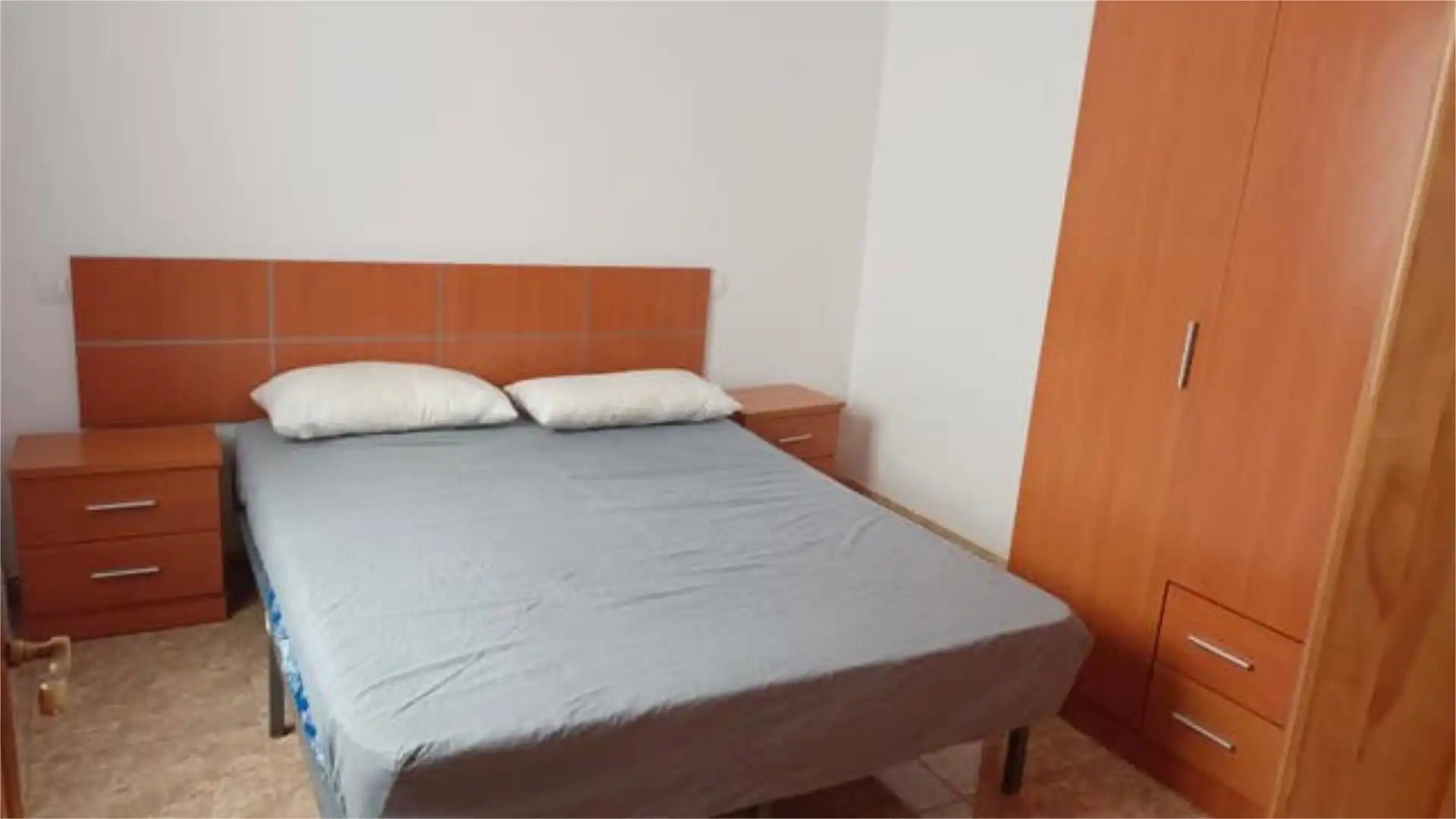 Pis de 48 m² a Telde