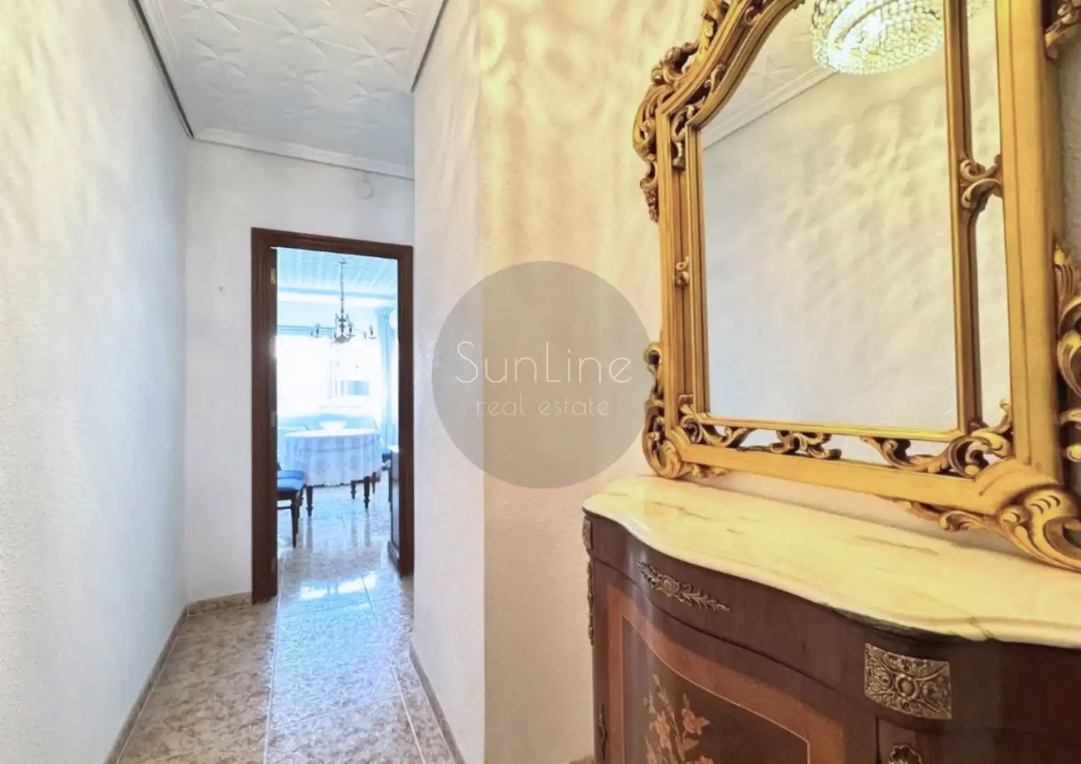Piso de 75 m² en Valencia