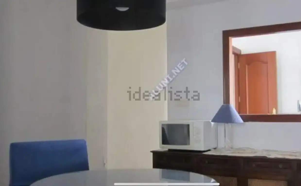 Piso de 110 m² en Granada