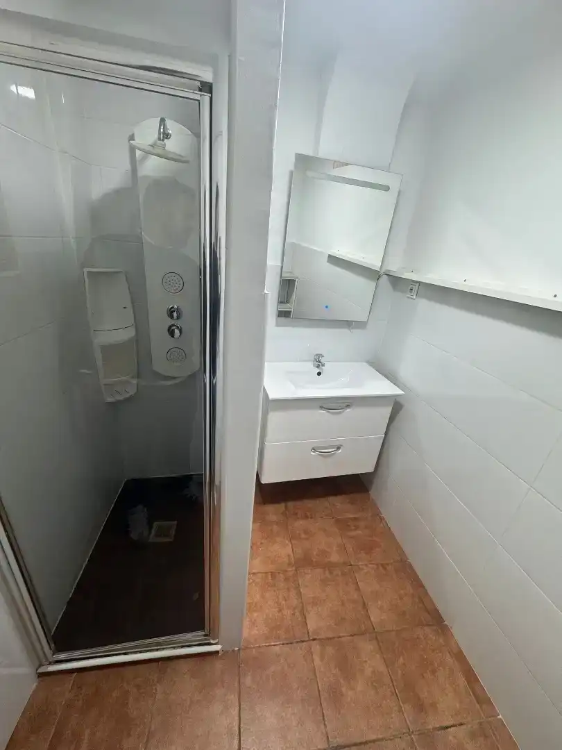 Piso de 60 m² en Tarazona