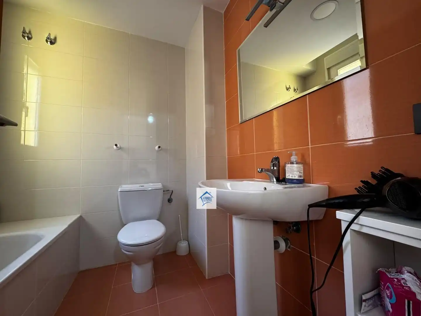 Pis de 80 m² a Cáceres