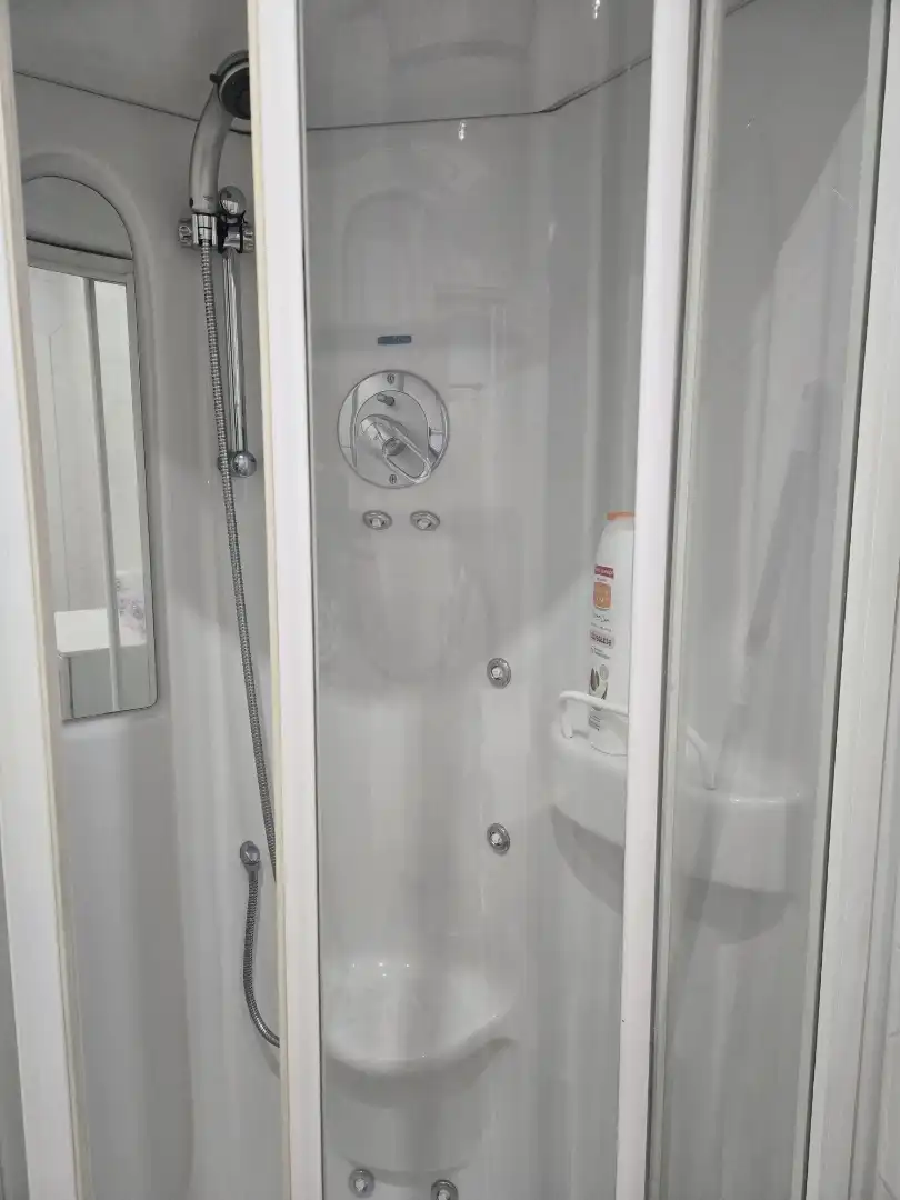 Piso de 50 m² en Madrid