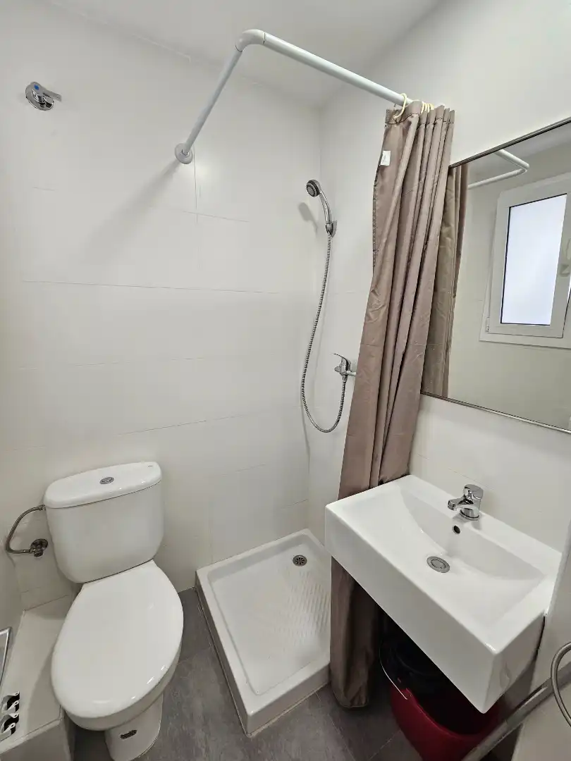 Wohnung 90 m² in Tarragona