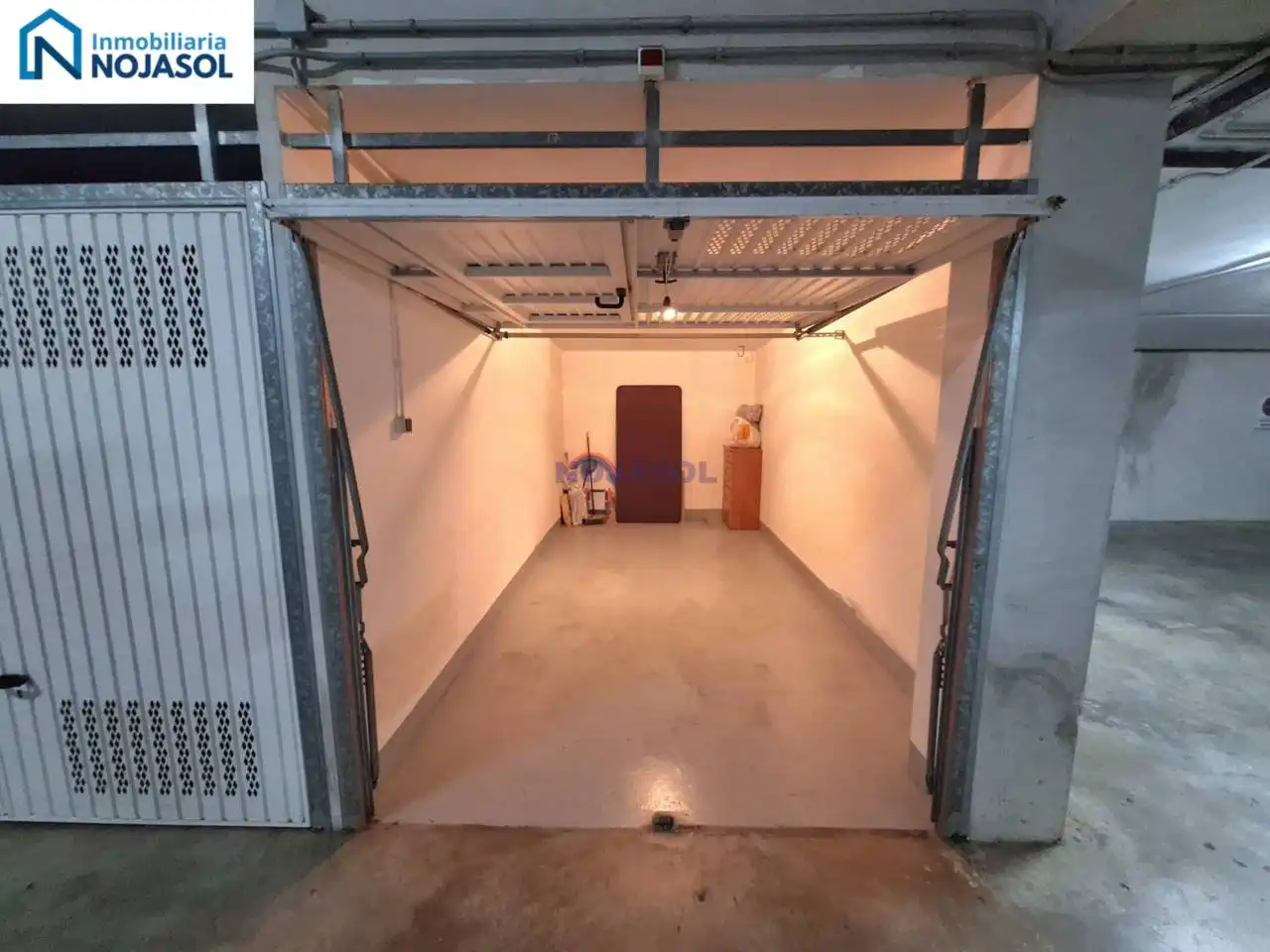 Piso de 60 m² en Noja