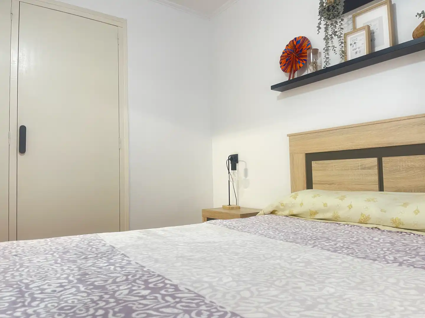 Pis de 155 m² a Mont-roig del Camp