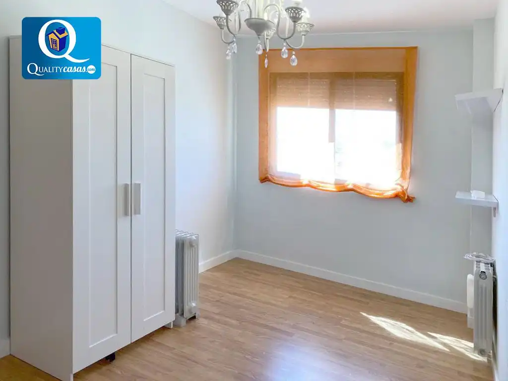 Appartamento 100 m² a Sant Vicent del Raspeig / San Vicente del Raspeig