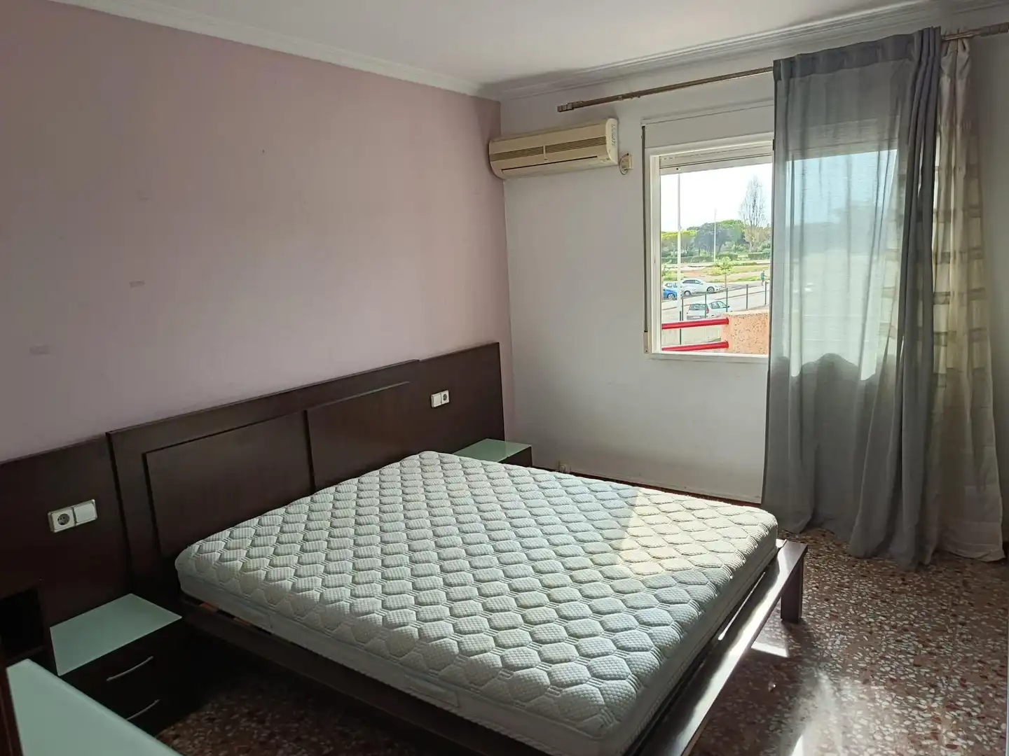 Wohnung 90 m² in Gandia