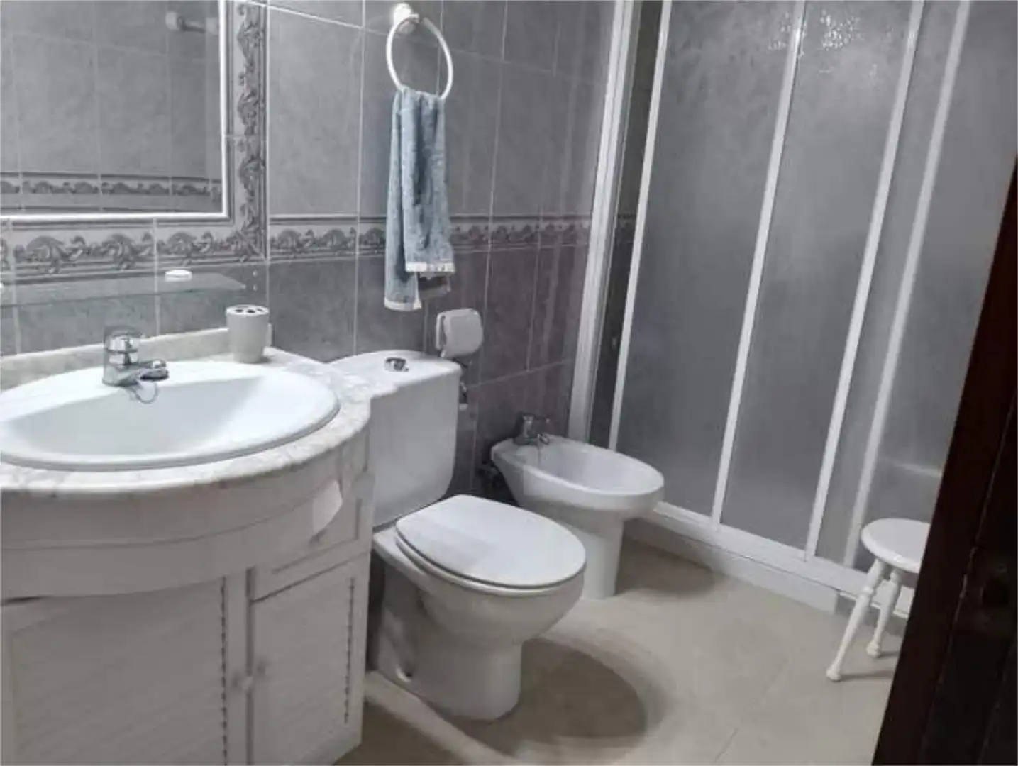 Casa de 90 m² a Jerez de la Frontera
