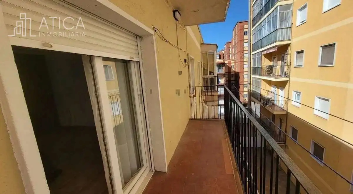 Appartement 80 m² à Salamanque