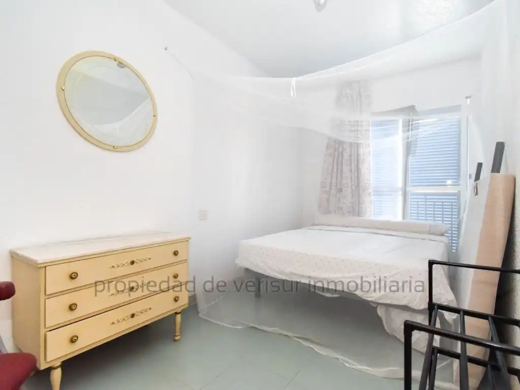 Apartamento 197 m² em Águilas