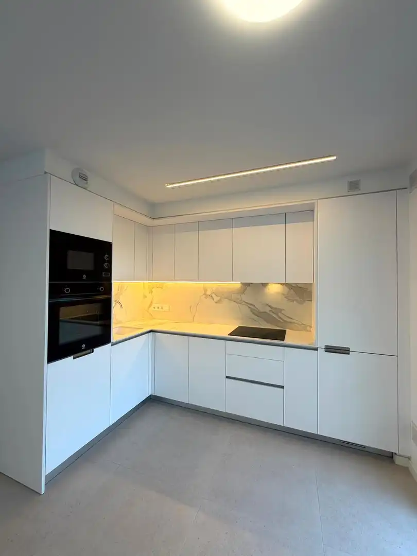 Piso de 100 m² en Cerdanyola del Vallès