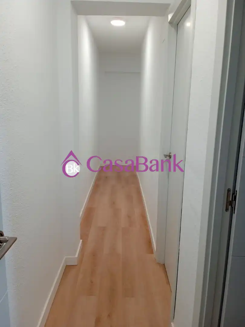 Piso de 71 m² en Córdoba