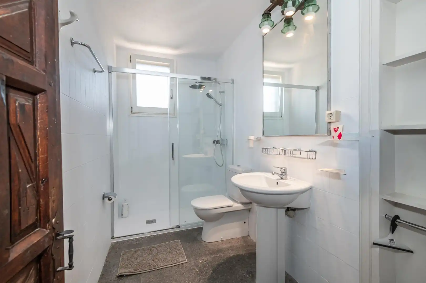 Casa de 120 m² en Cervià de Ter