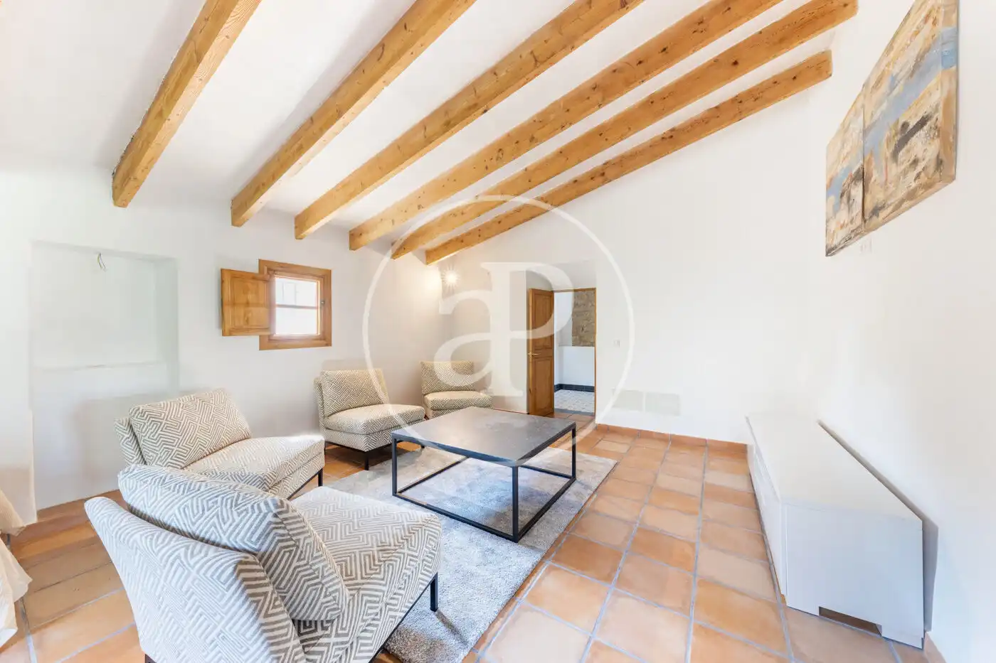 Piso de 715 m² en Palma