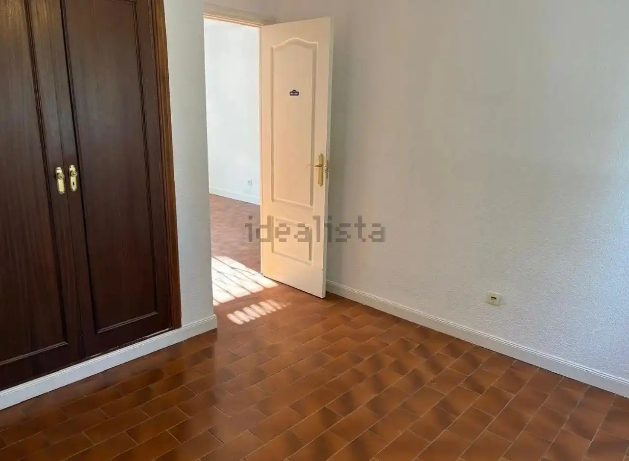 Piso de 80 m² en Guadarrama