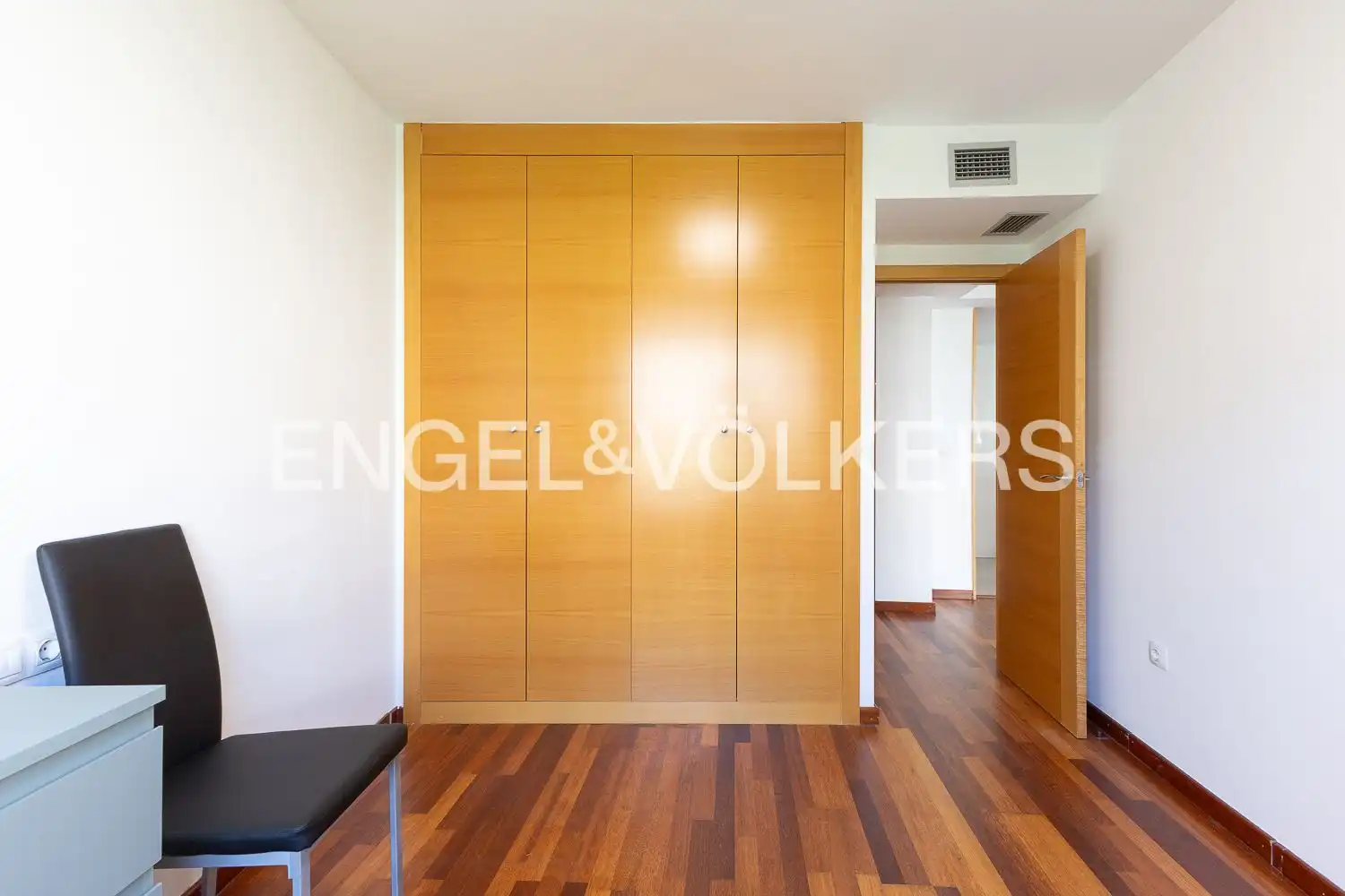 Piso de 90 m² en Valencia