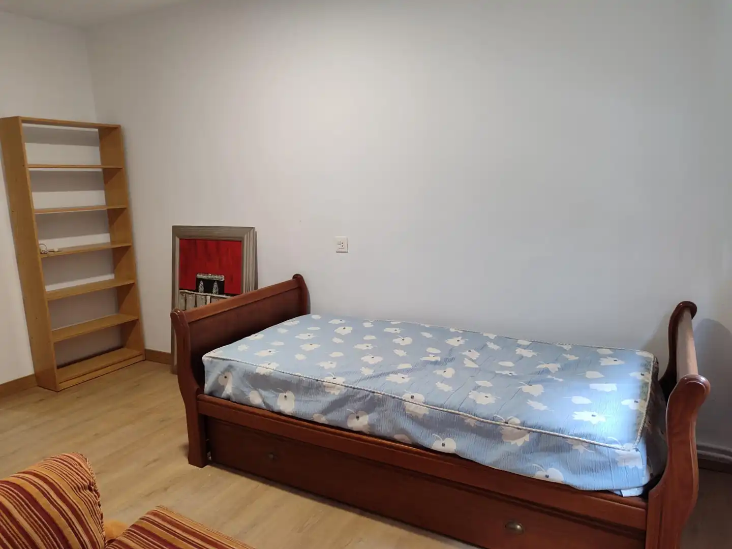 Appartamento 82 m² a Oviedo
