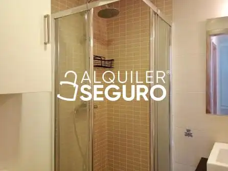 Piso de 66 m² en Sada