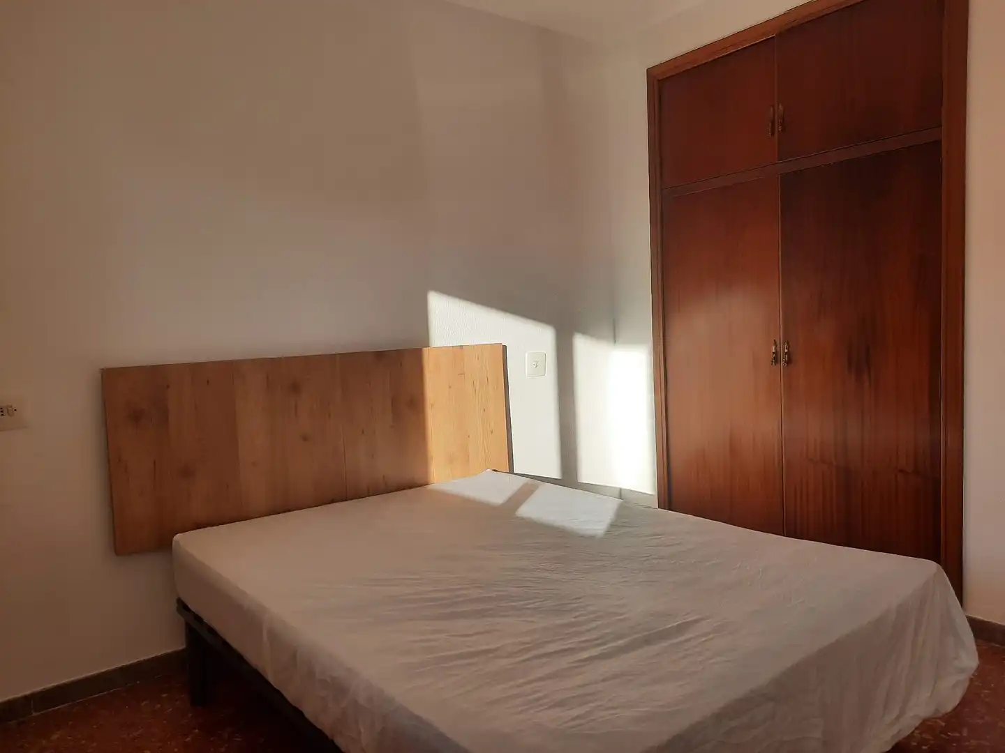 Piso de 80 m² en Salou
