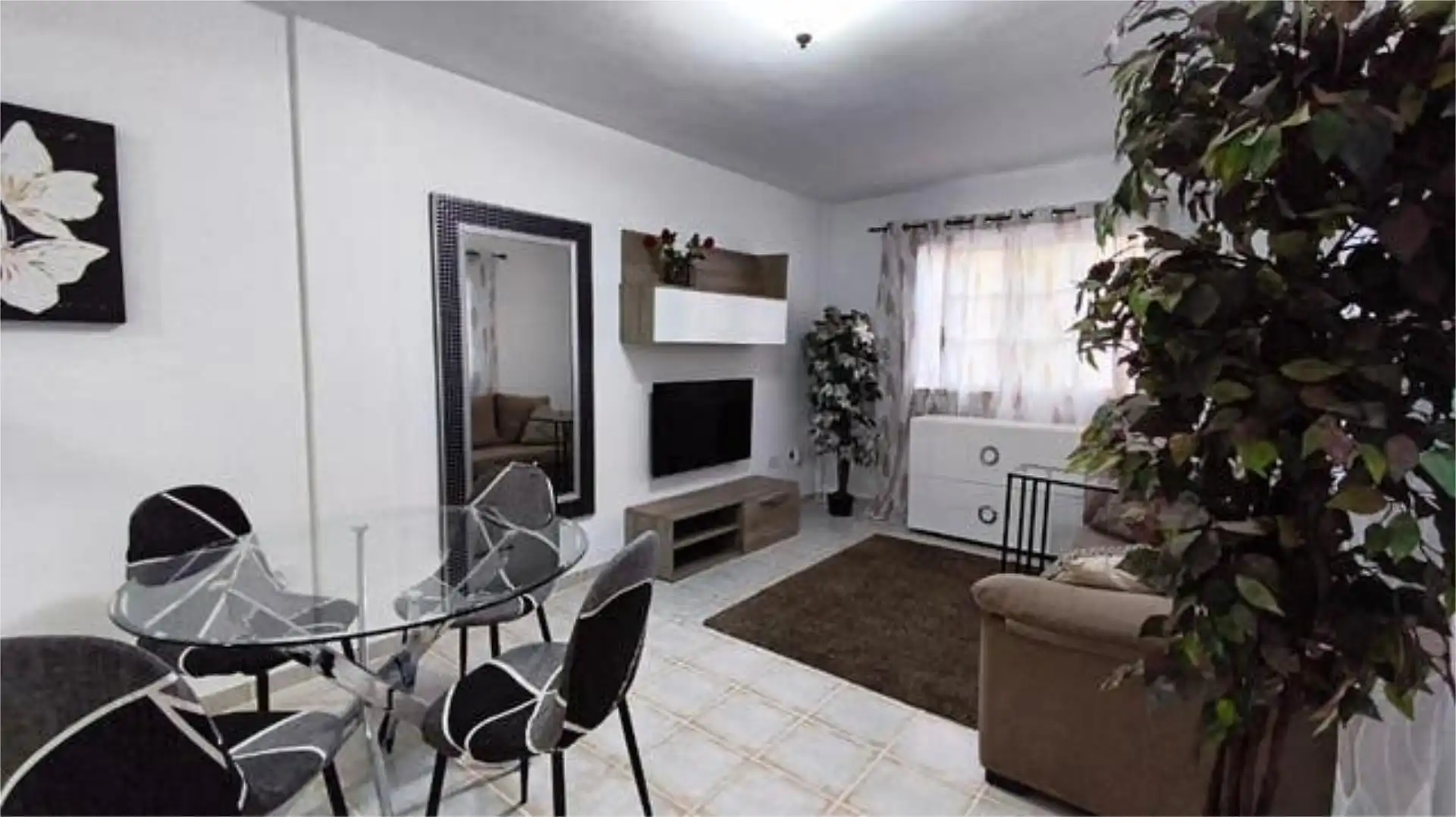 Appartement 80 m² à Arona