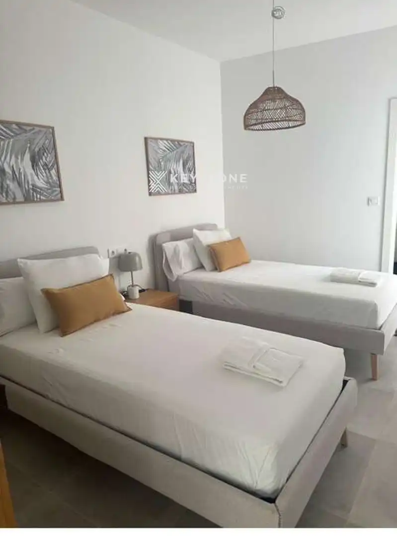 Wohnung 200 m² in Manacor
