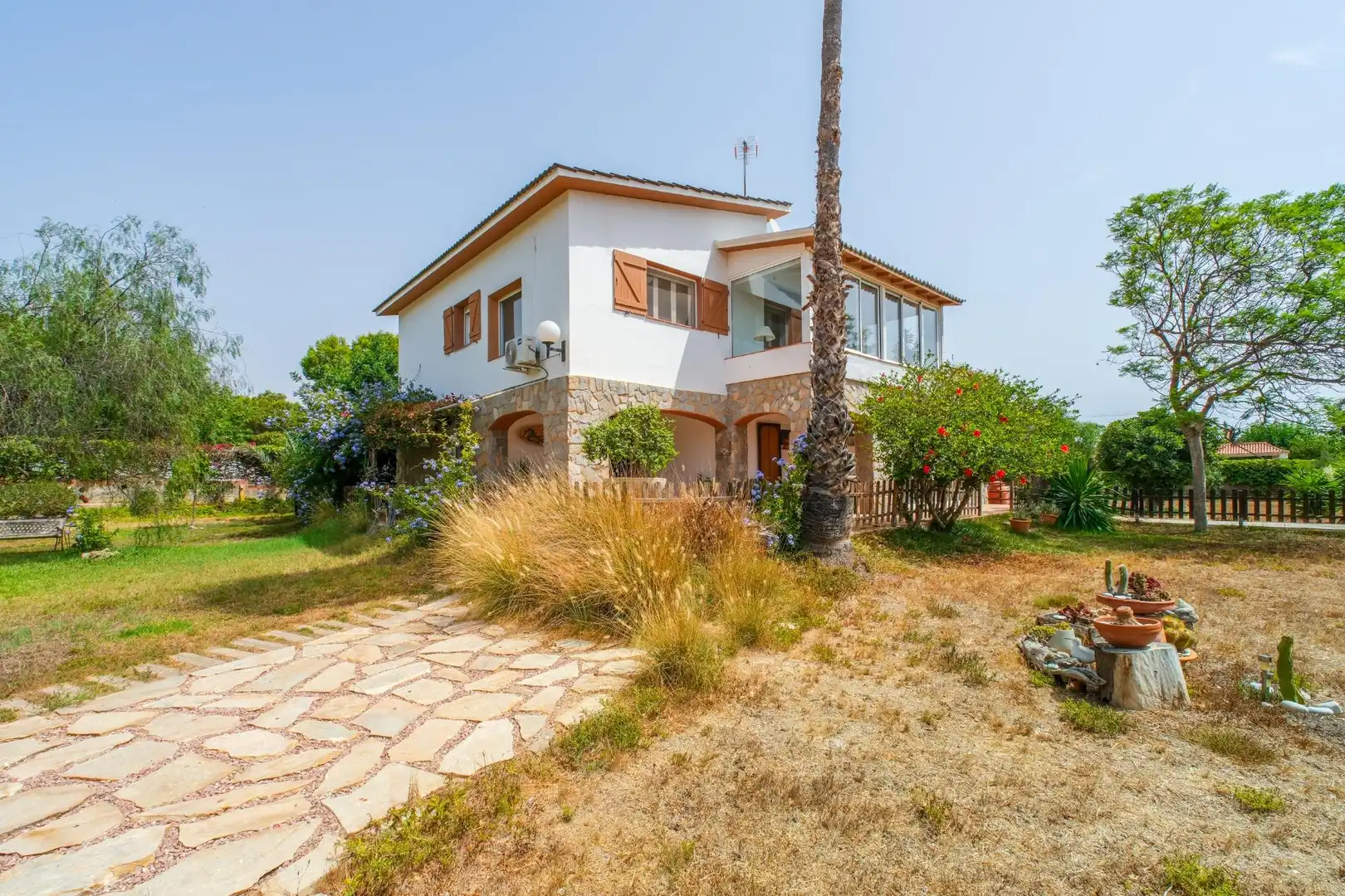 Piso de 190 m² en Elche