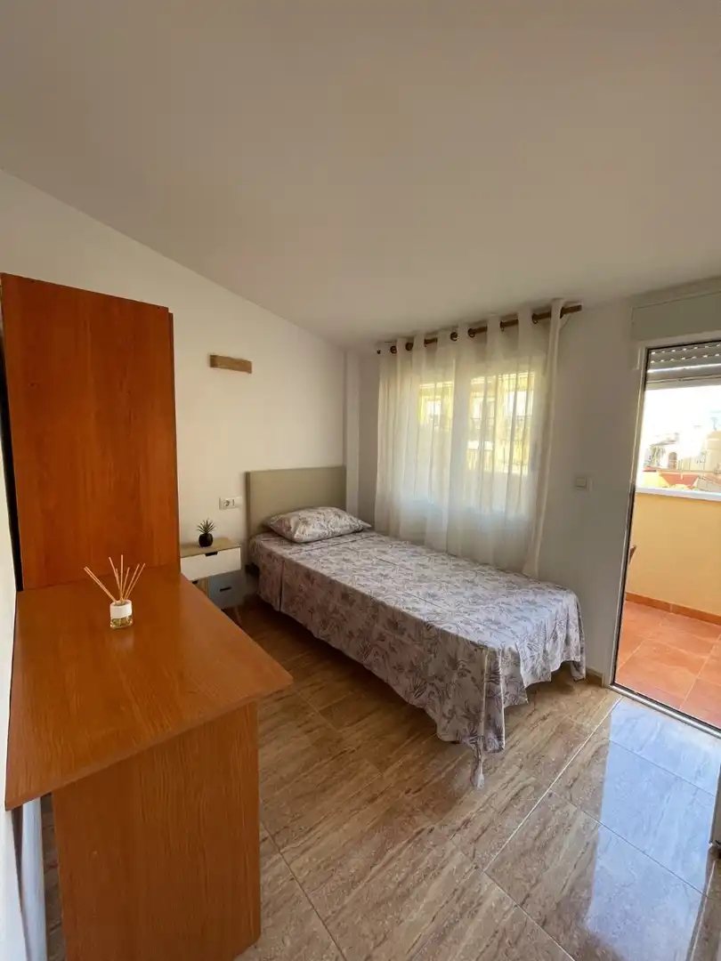 Casa de 80 m² a San Pedro del Pinatar