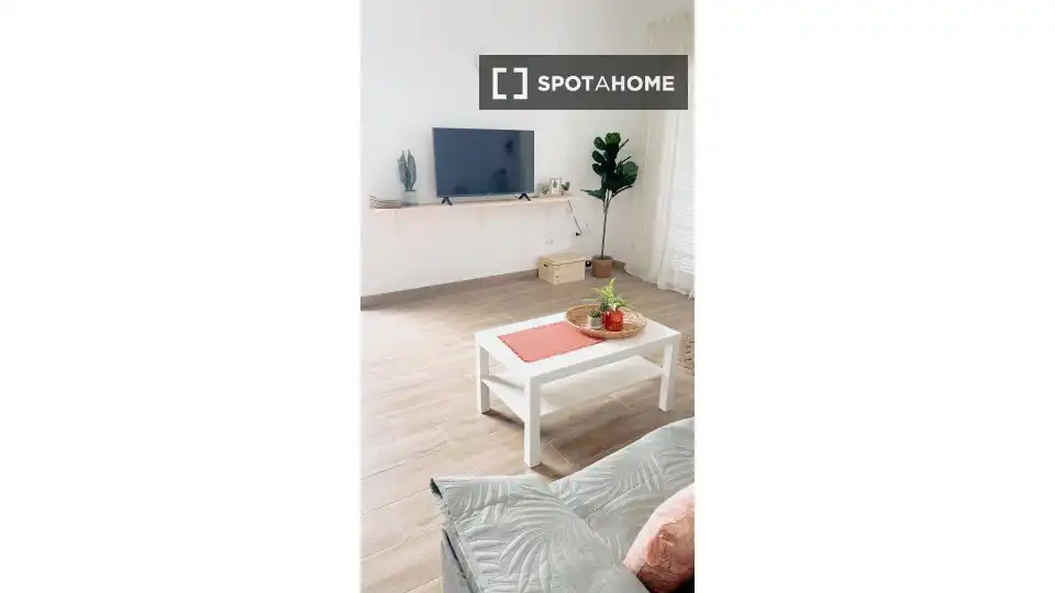 Habitación 138 m², Arico