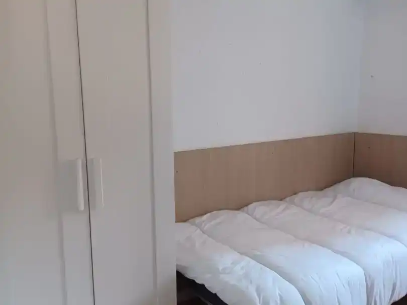 Habitación 70 m², Valencia