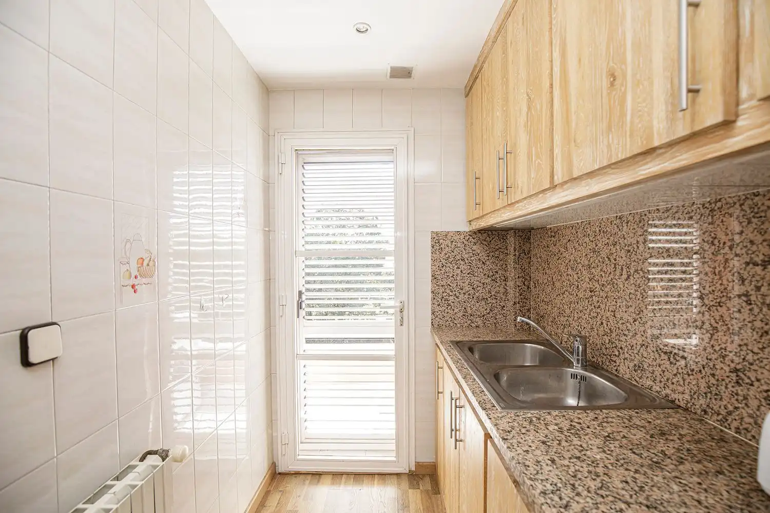 Appartamento 70 m² a Girona