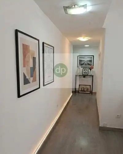 Pis de 90 m² a Badajoz
