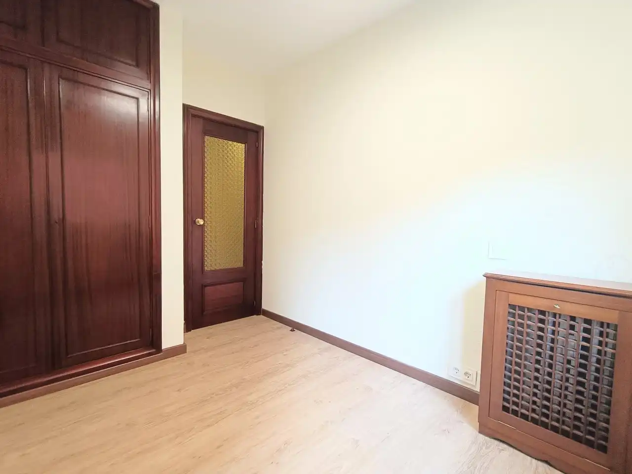 Piso de 95 m² en Madrid