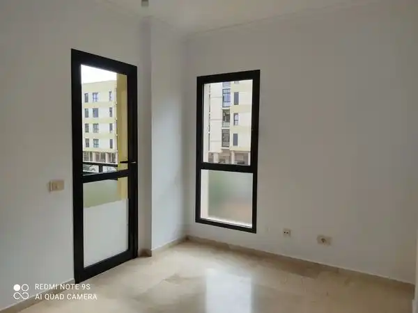 Wohnung 185 m² in Las Palmas de Gran Canaria