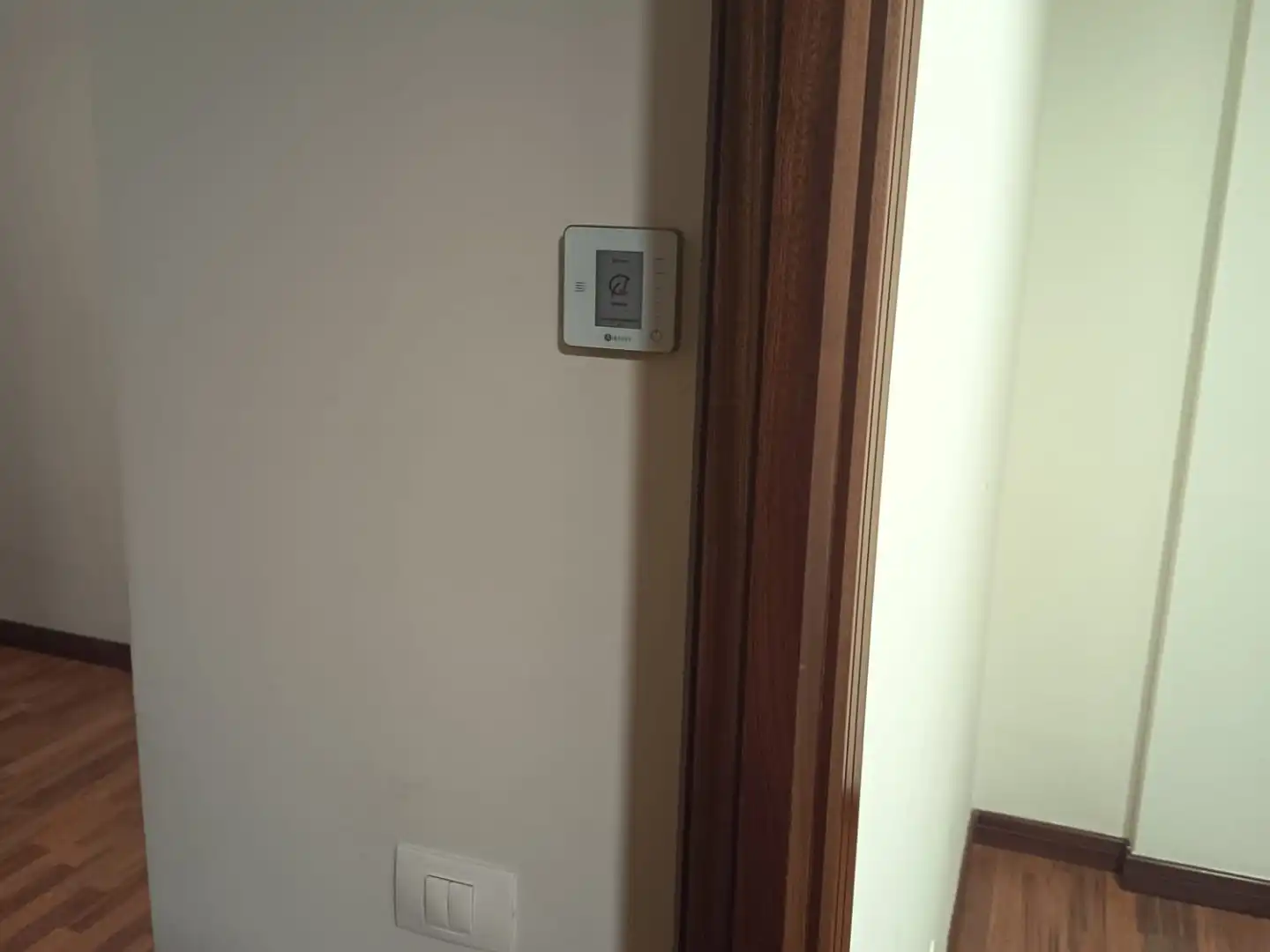 Piso de 105 m² en Las Palmas de Gran Canaria