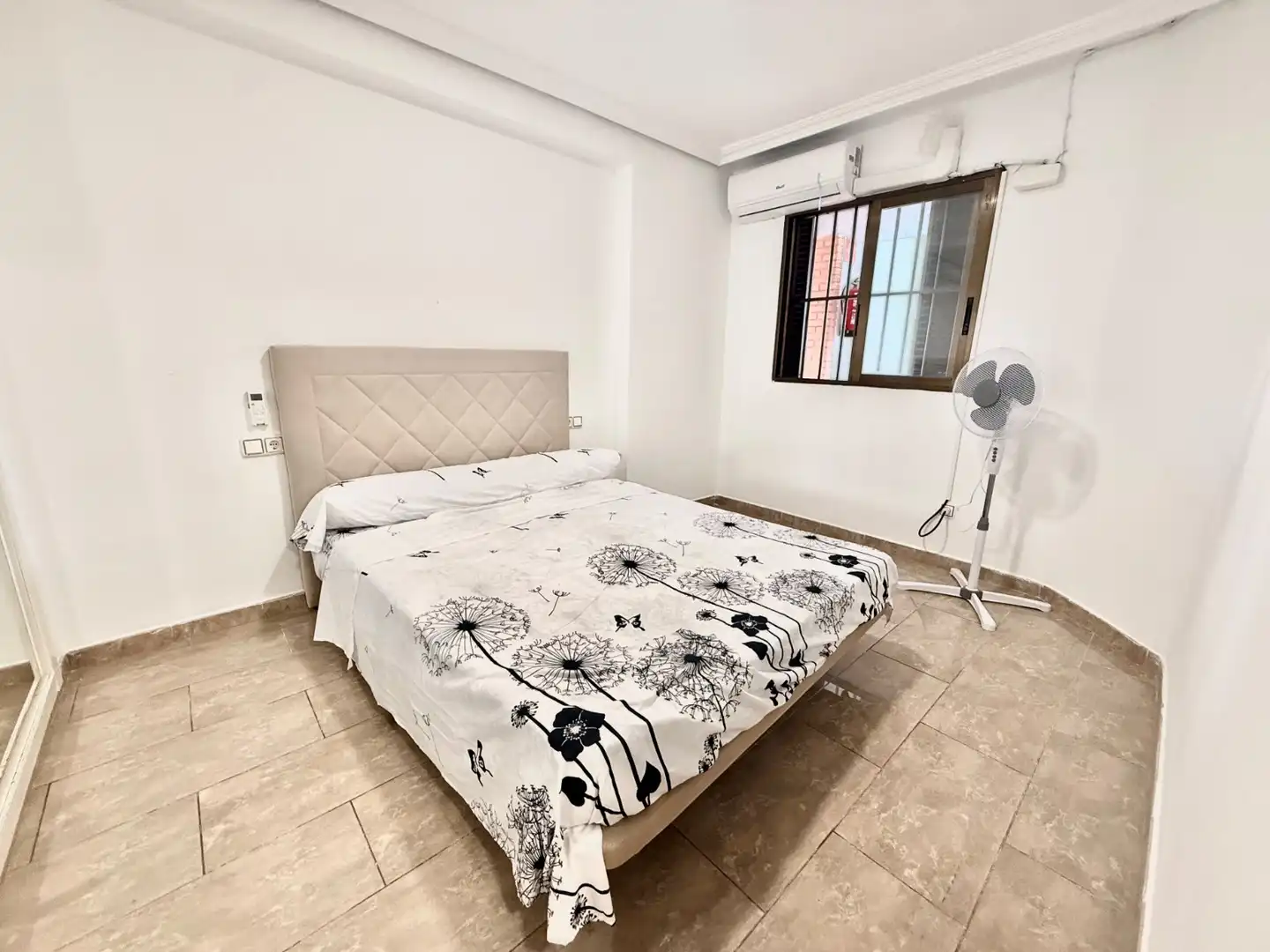 Piso de 64 m² en Benidorm