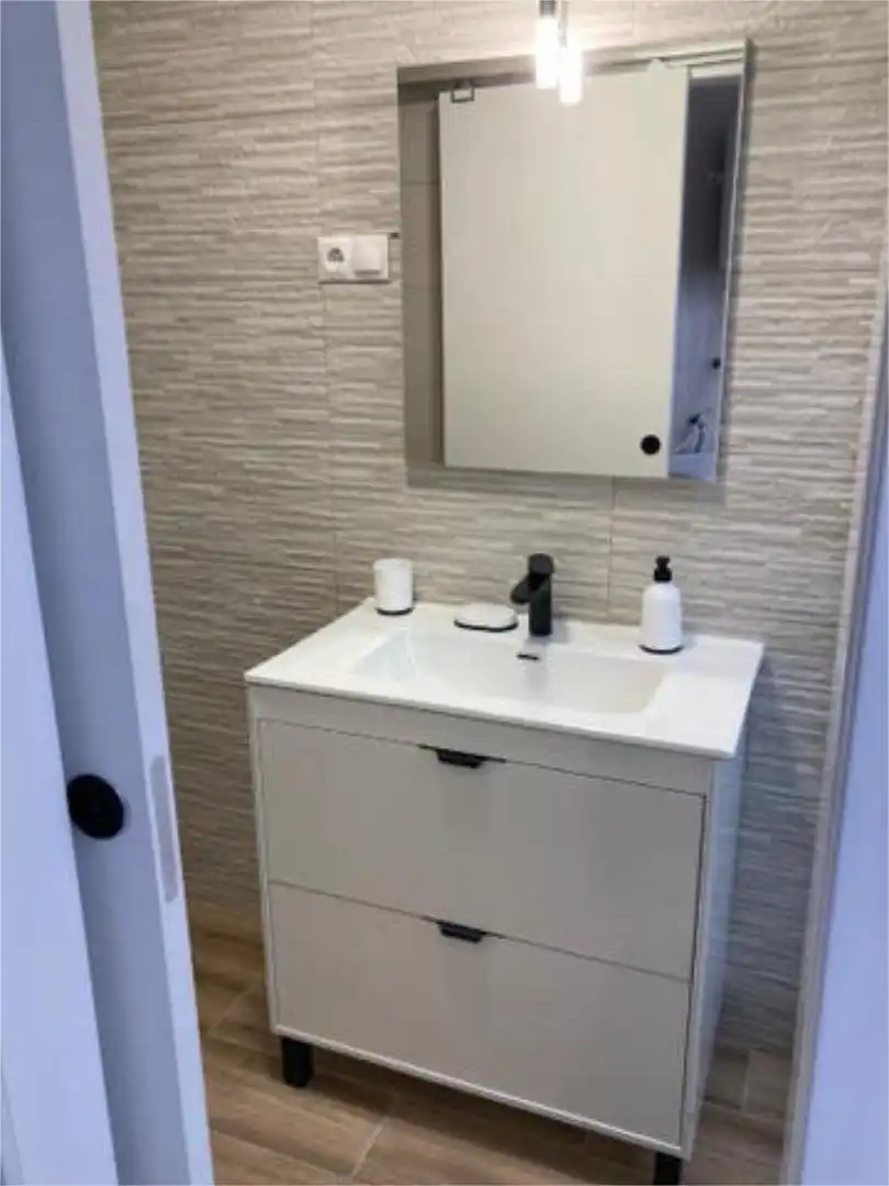 Appartamento 84 m² a Elx / Elche