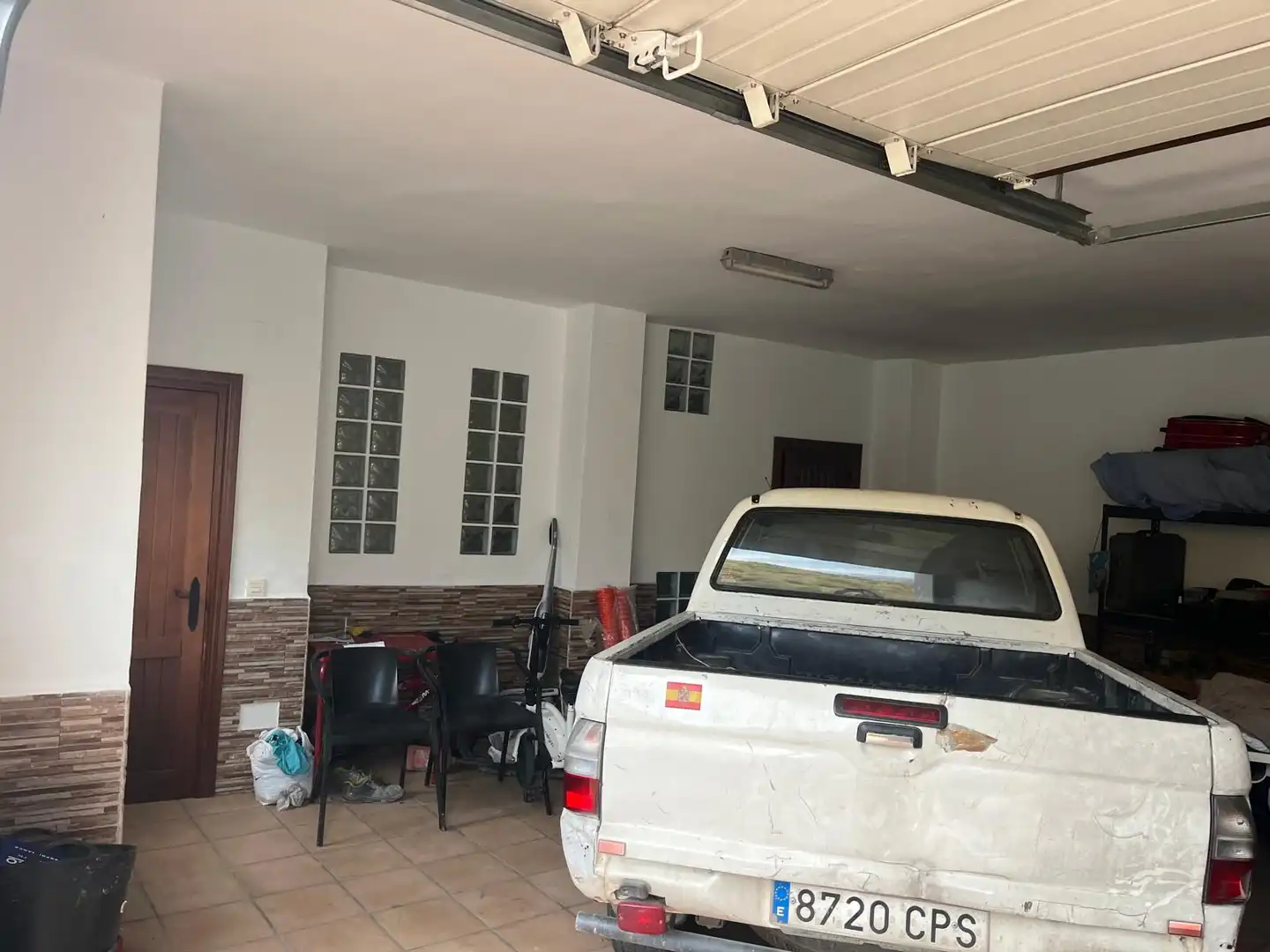 Casa 200 m² a Canillas de Aceituno