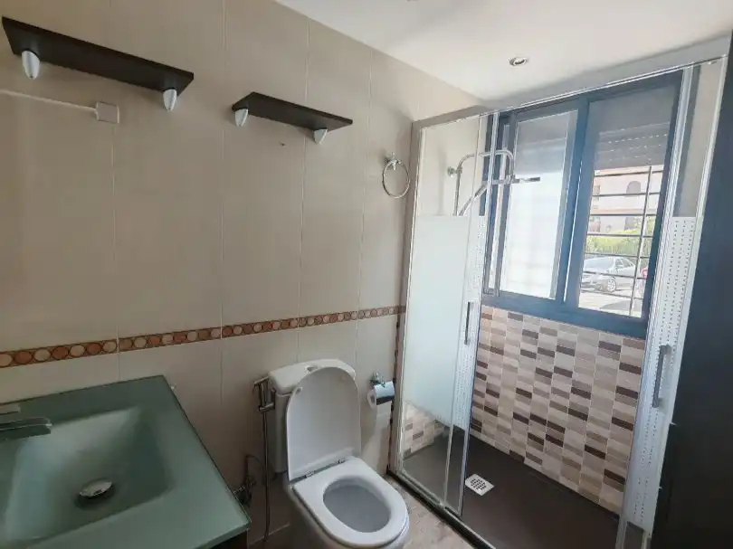 Pis de 95 m² a Monachil