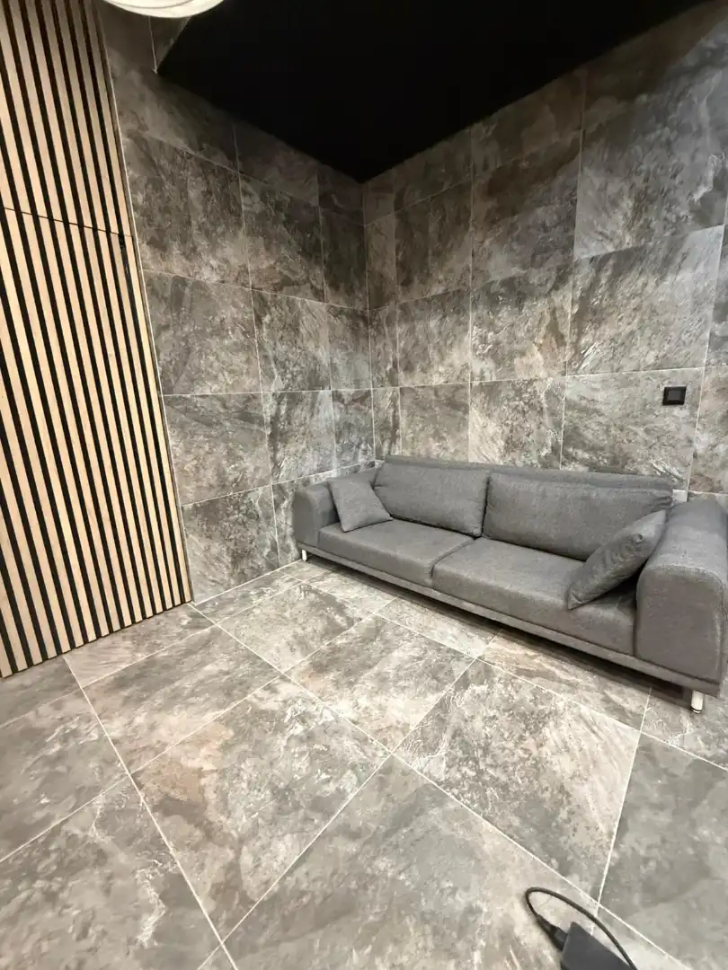 Piso de 43 m² en Valencia