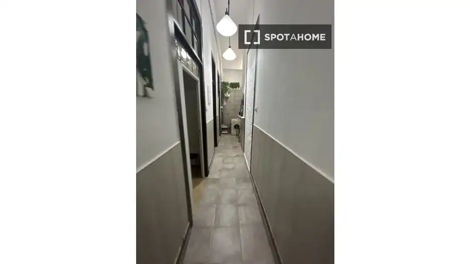 Habitación 52 m², Las Palmas de Gran Canaria