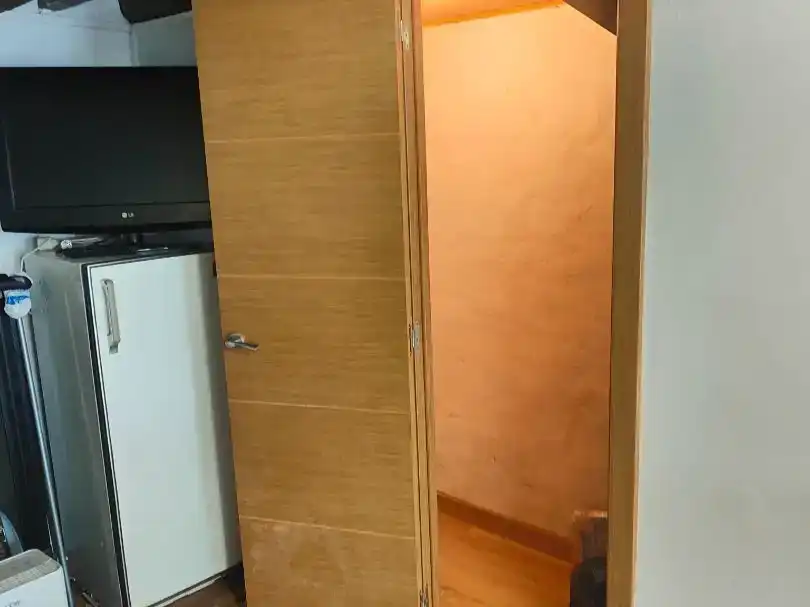 Casa de 66 m² a Rábade