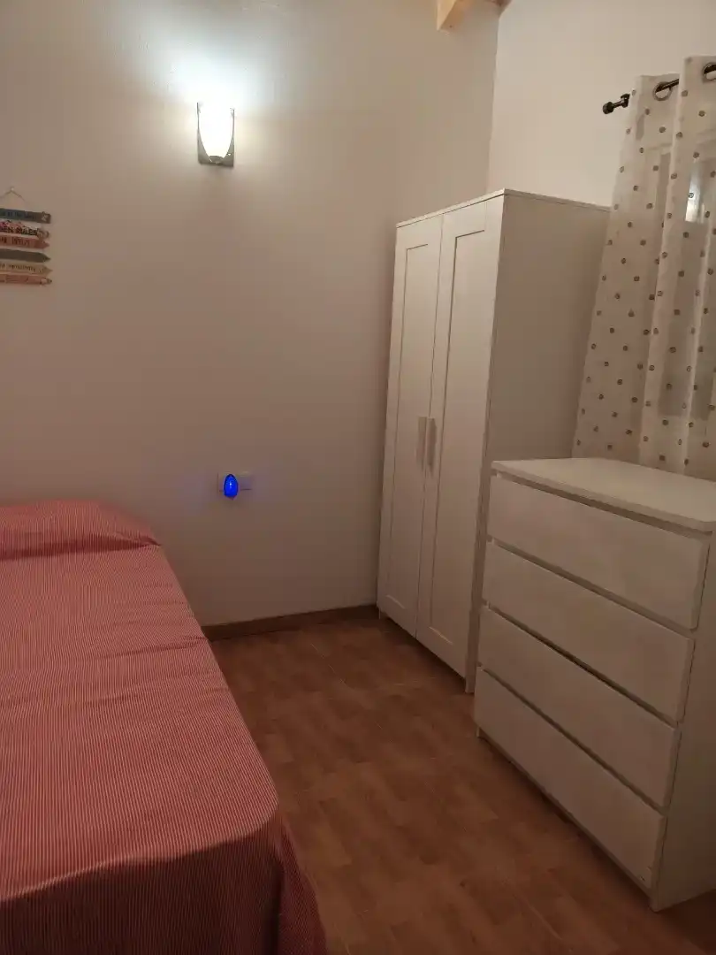 Piso de 75 m² en Chiclana de la Frontera