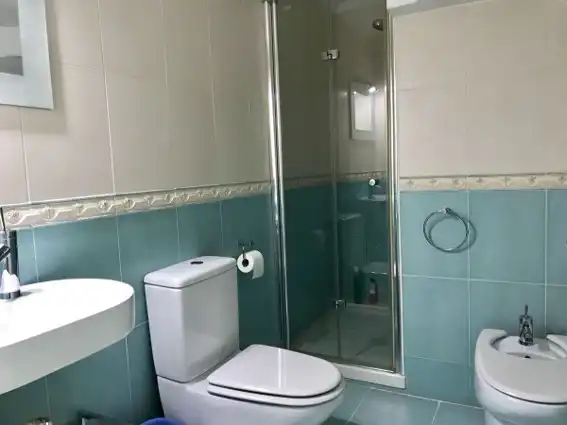 Appartamento 120 m² a Catarroja