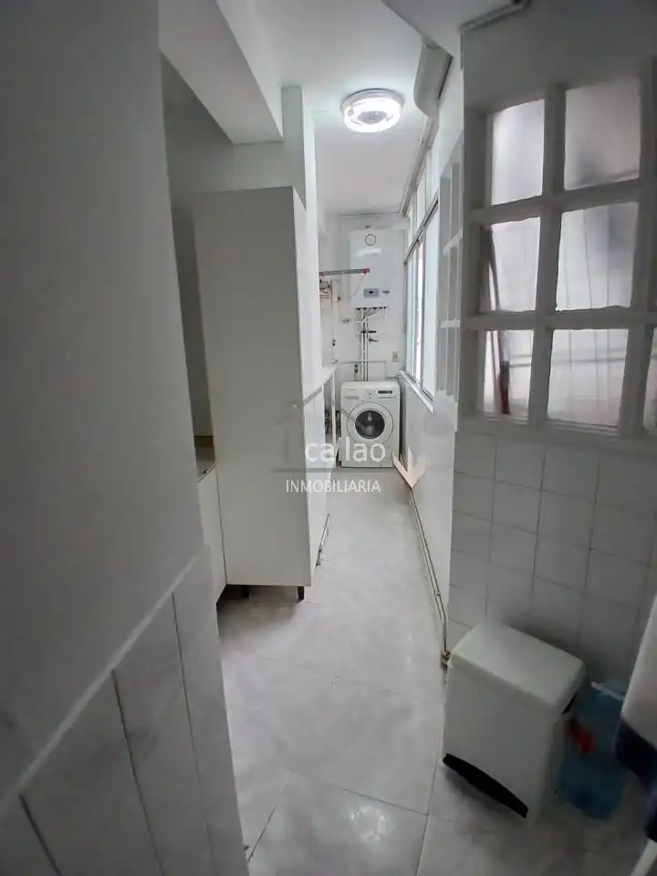 Appartamento 139 m² a Ferrol