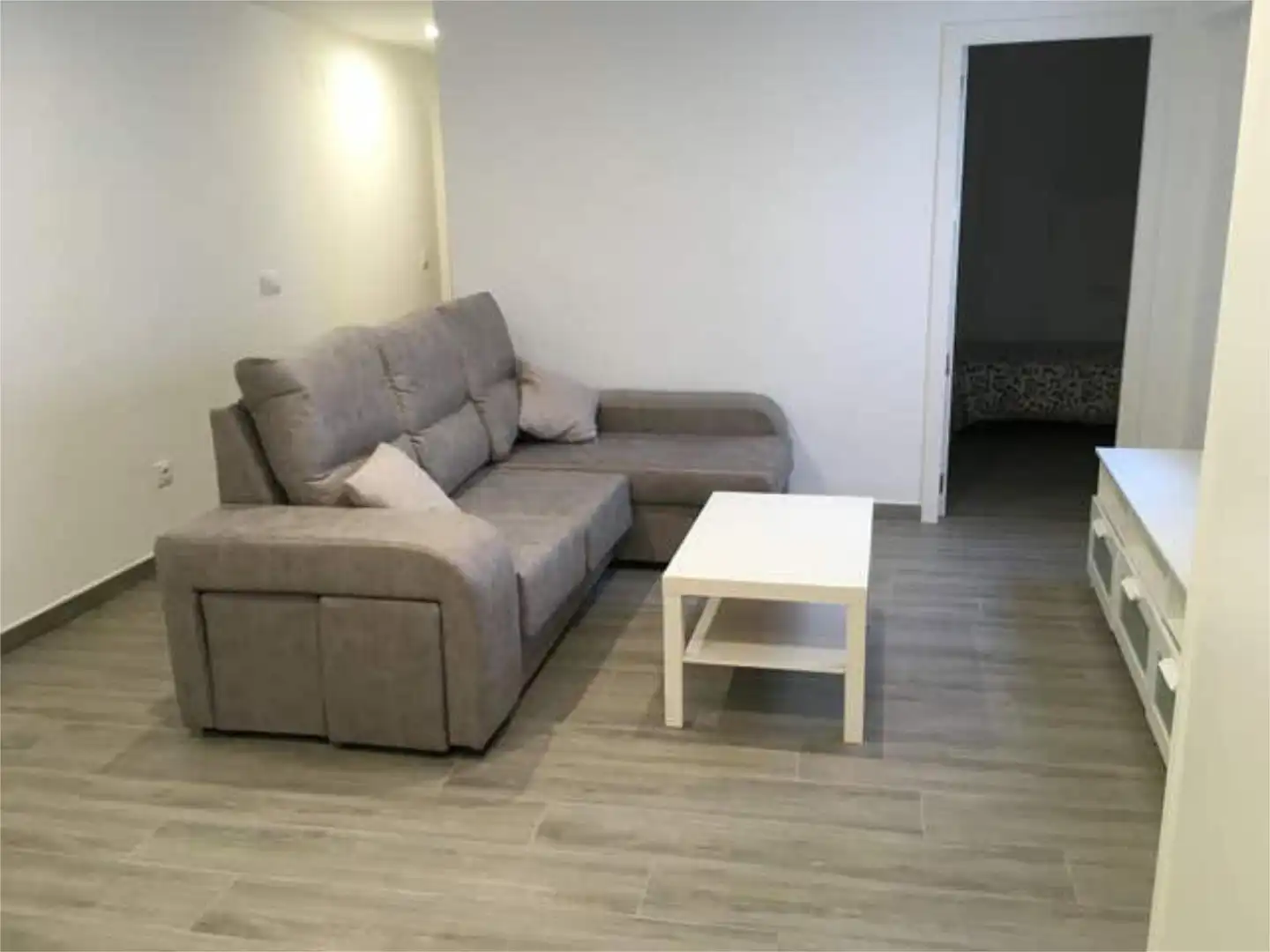 Piso de 65 m² en Córdoba