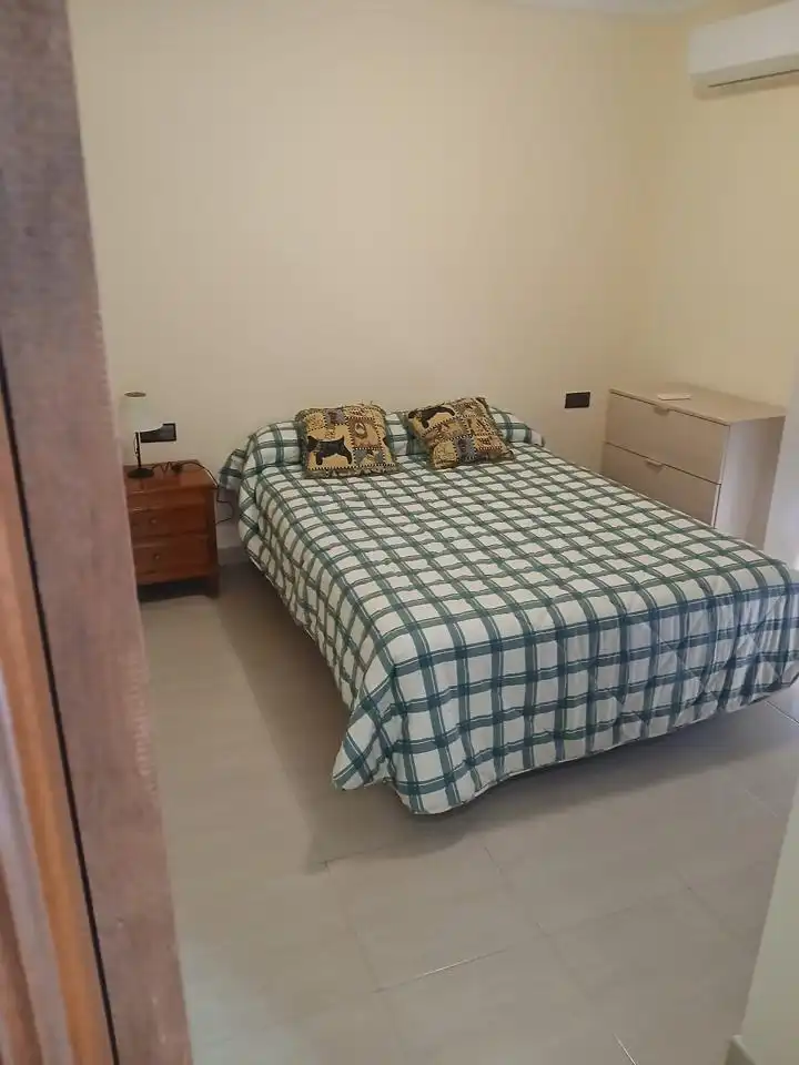Piso de 51 m² en Melilla