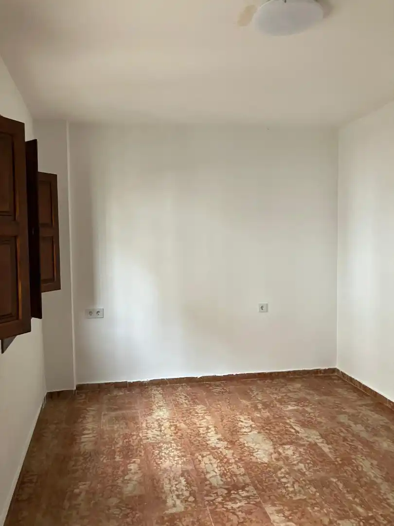 Casa de 50 m² en Granada