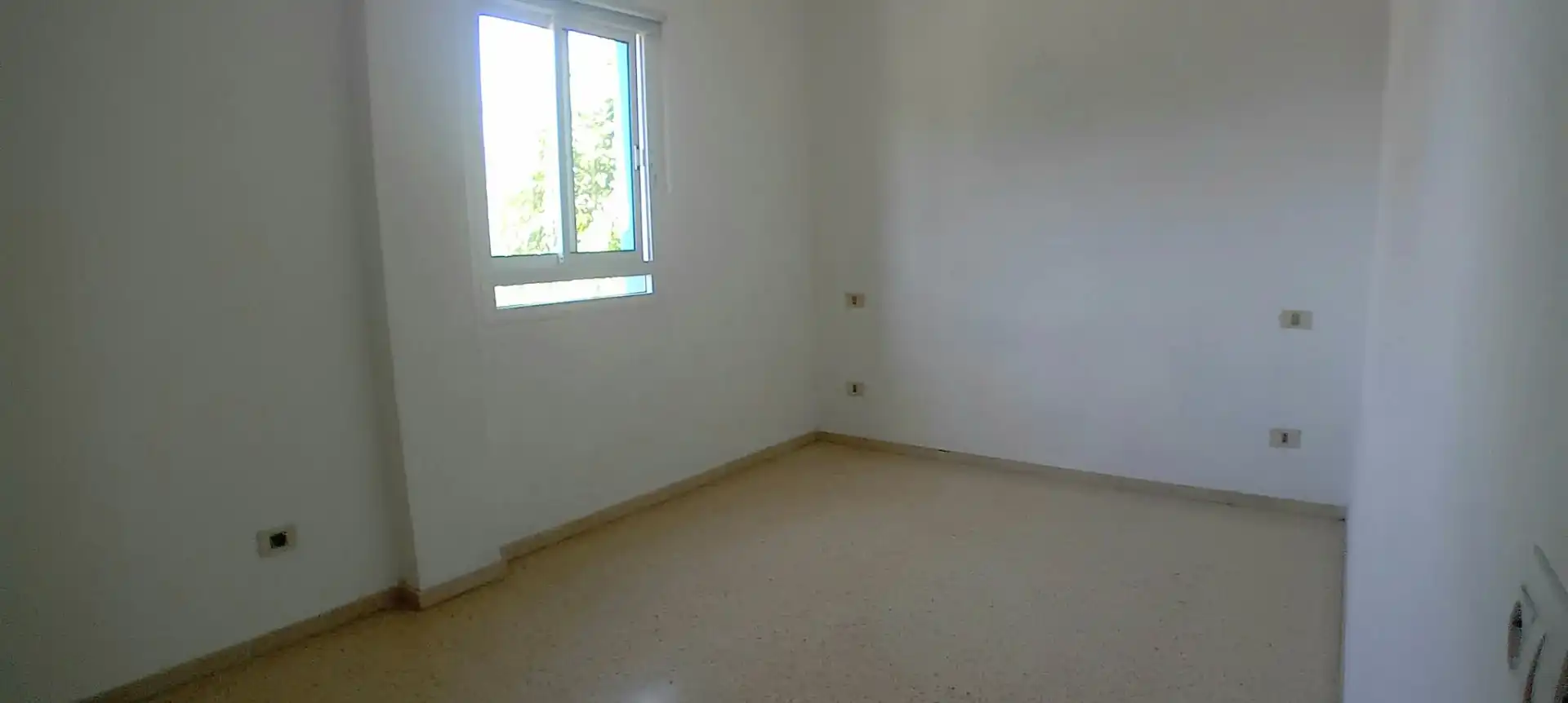 Pis de 75 m² a Las Palmas de Gran Canaria